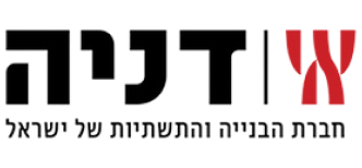 דניה
