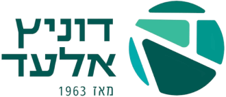דוניץ אלעד